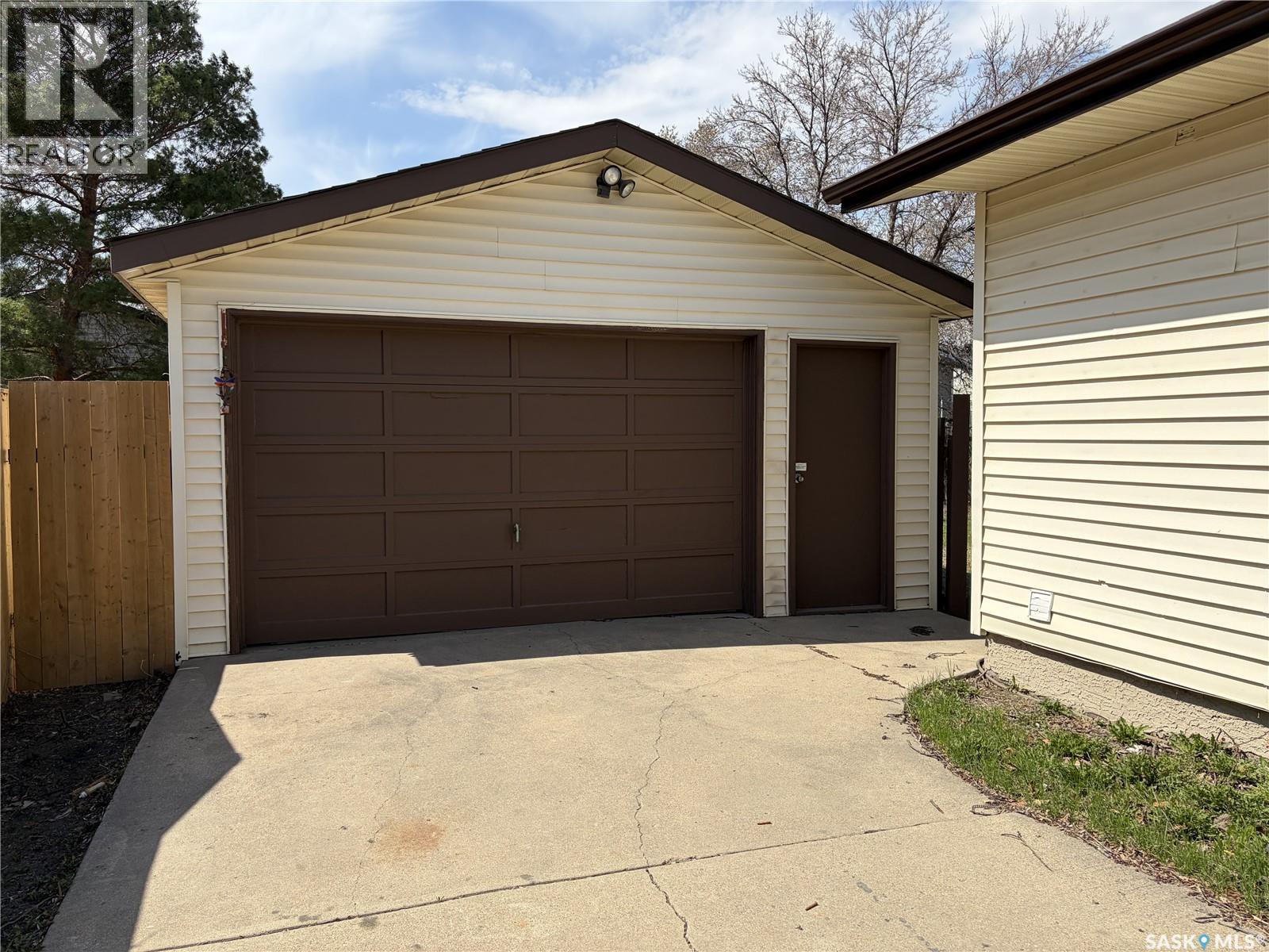 111 Stechishin Crescent, Saskatoon, Saskatchewan  S7K 5P5 - Photo 25 - SK035714