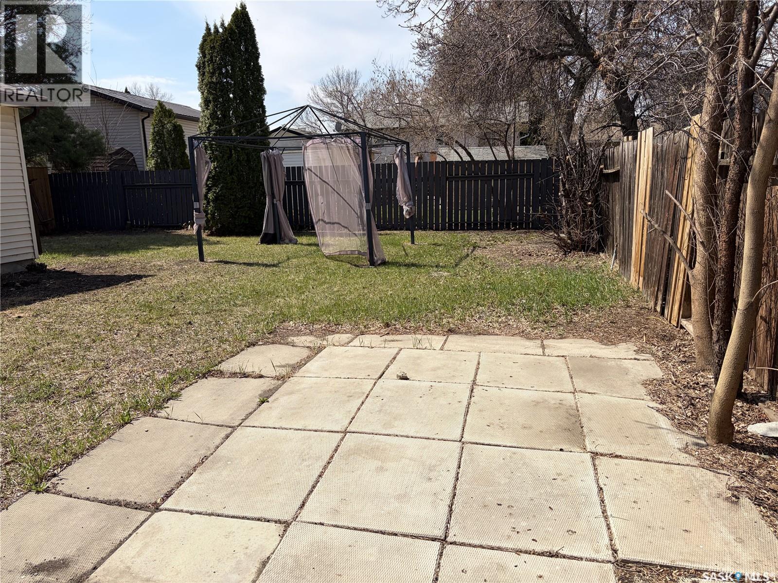111 Stechishin Crescent, Saskatoon, Saskatchewan  S7K 5P5 - Photo 22 - SK035714