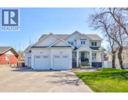 39 N 1 Street E, Magrath, Alberta