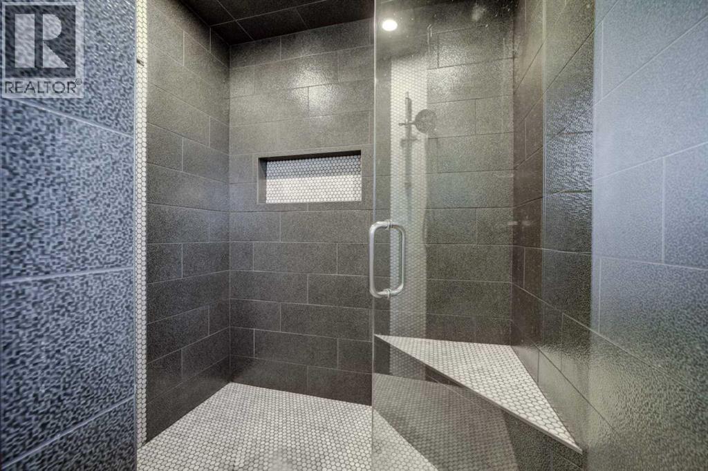 39 N 1 Street E, Magrath, Alberta  T0K 1J0 - Photo 27 - A2307014