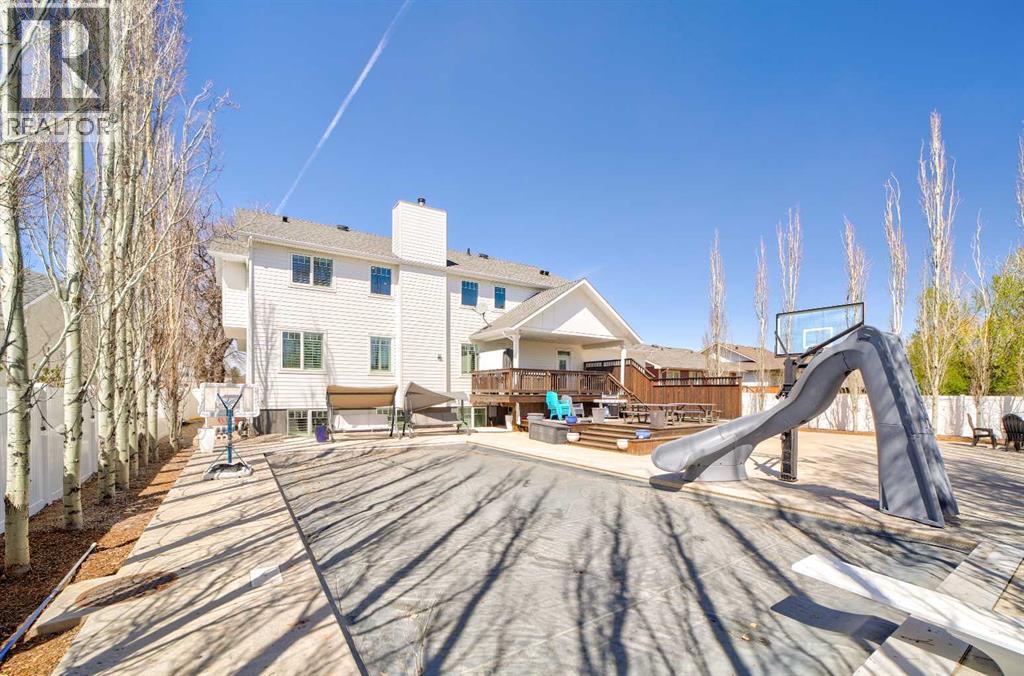 39 N 1 Street E, Magrath, Alberta  T0K 1J0 - Photo 41 - A2307014