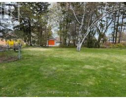 PART 1 - 0 LAIRD LANE, Saugeen Shores, Ontario