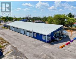 8262 COUNTY ROAD 2 HIGHWAY, greater napanee (greater napanee), Ontario