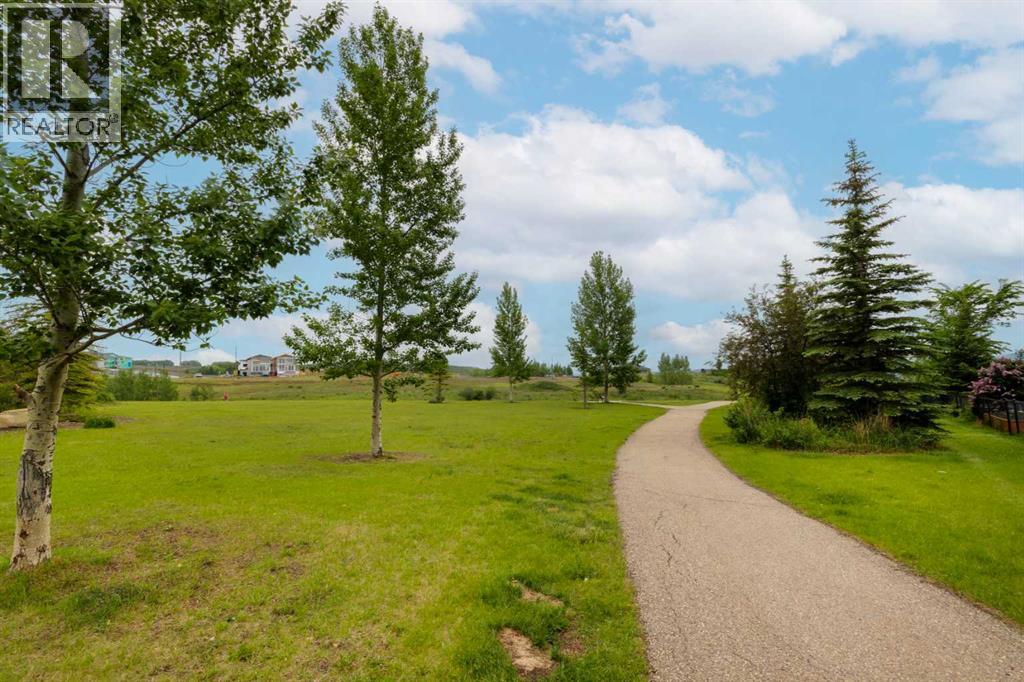 17, 28 Heritage Drive, Cochrane, Alberta  T4G 0J8 - Photo 32 - A2311233