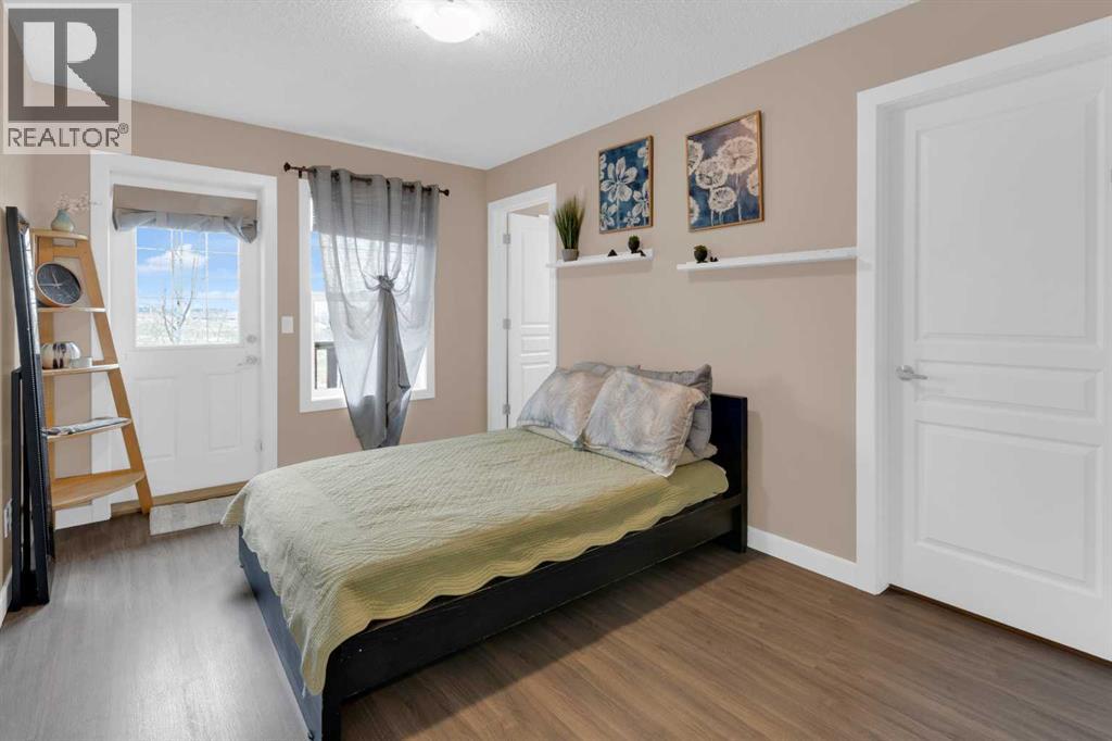 17, 28 Heritage Drive, Cochrane, Alberta  T4G 0J8 - Photo 21 - A2311233