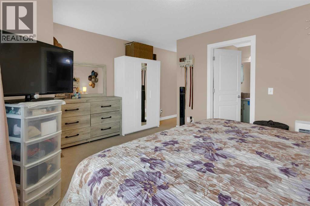 17, 28 Heritage Drive, Cochrane, Alberta  T4G 0J8 - Photo 18 - A2311233