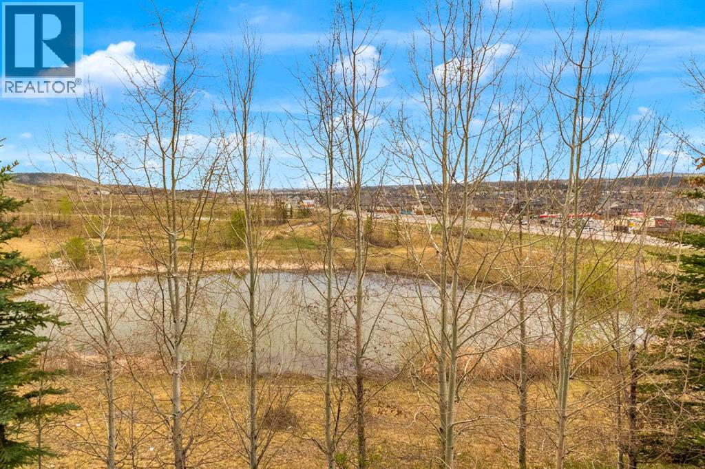 17, 28 Heritage Drive, Cochrane, Alberta  T4G 0J8 - Photo 7 - A2311233