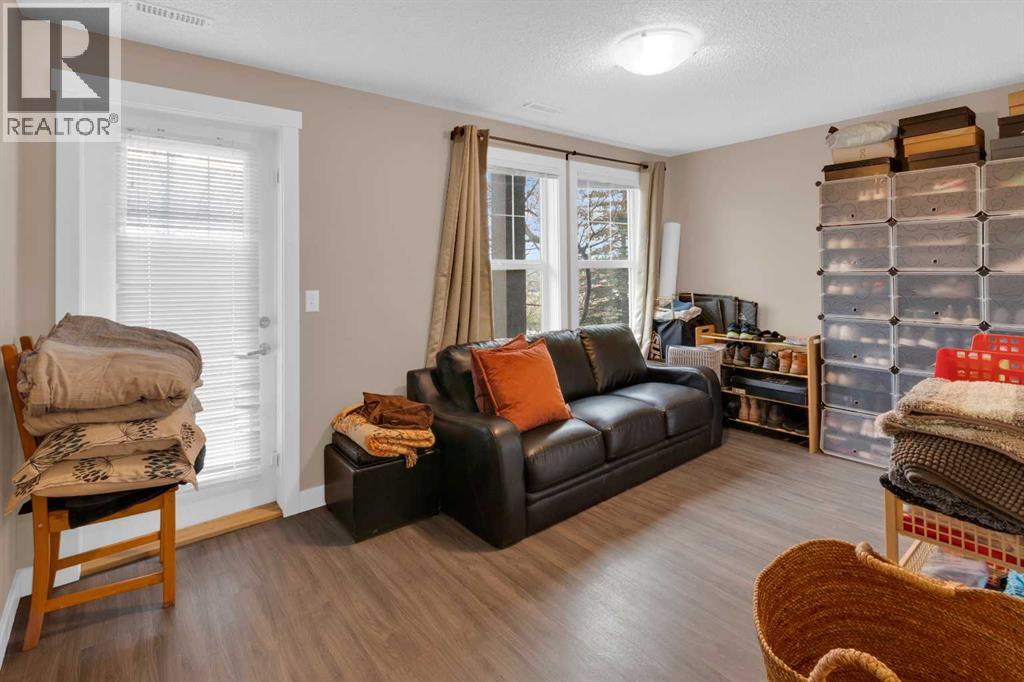 17, 28 Heritage Drive, Cochrane, Alberta  T4G 0J8 - Photo 26 - A2311233