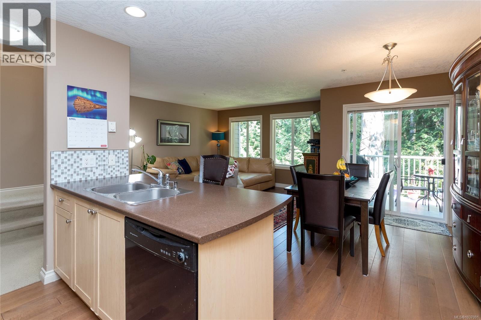 7 199 Atkins Rd, View Royal, British Columbia  V9B 2Z9 - Photo 14 - 1037091