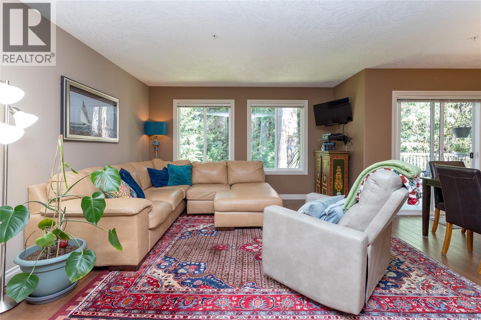 7 199 Atkins Rd, View Royal, British Columbia  V9B 2Z9 - Photo 5 - 1037091