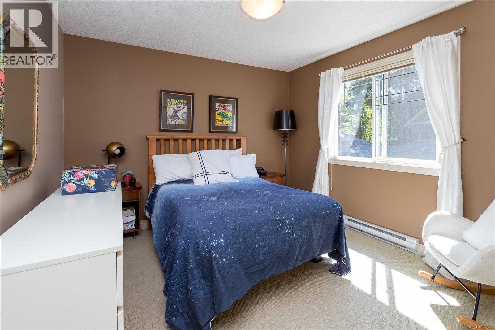 7 199 Atkins Rd, View Royal, British Columbia  V9B 2Z9 - Photo 18 - 1037091