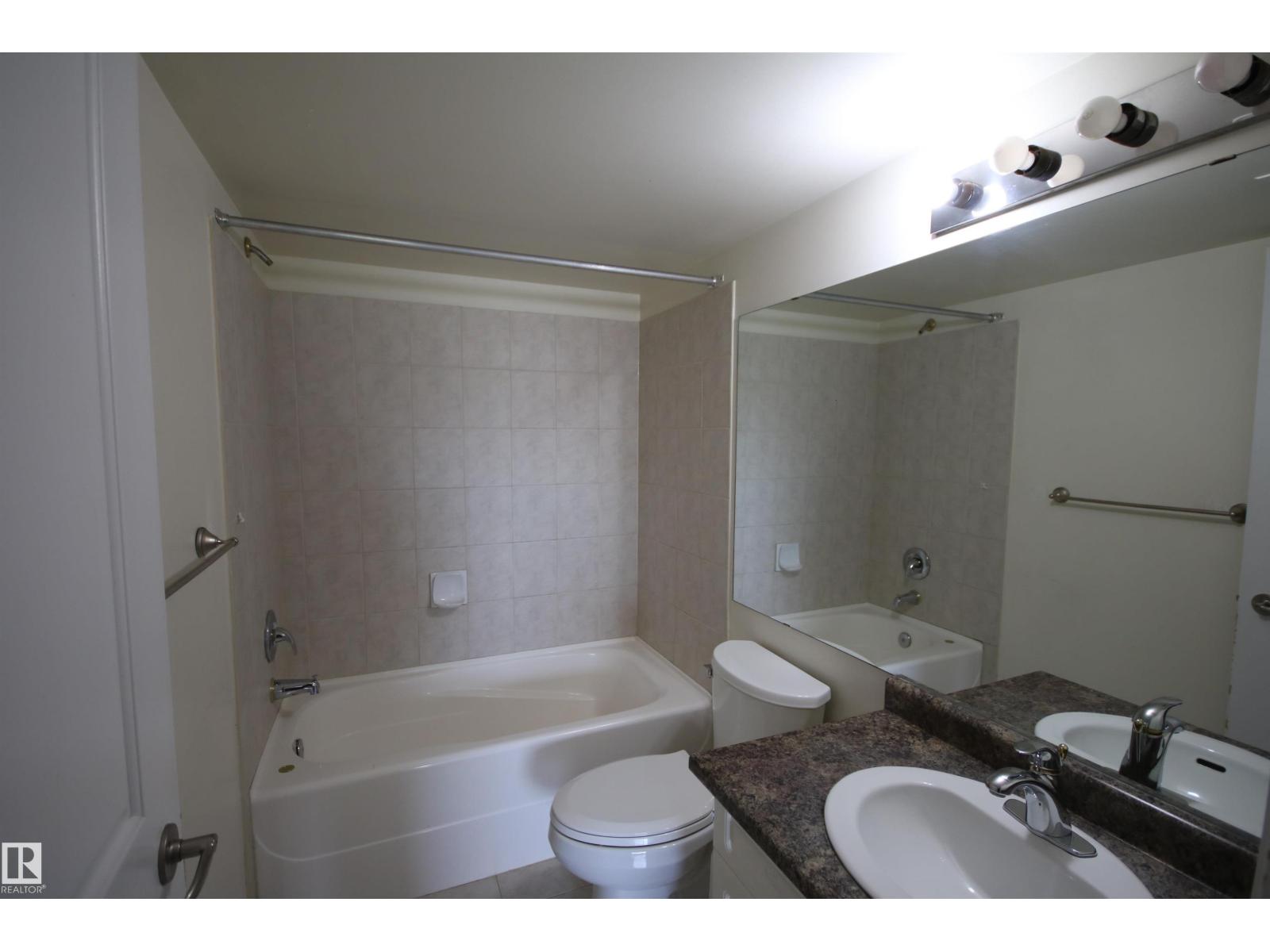 #422 17404 64 Av Nw, Edmonton, Alberta  T5T 6X4 - Photo 3 - E4488113