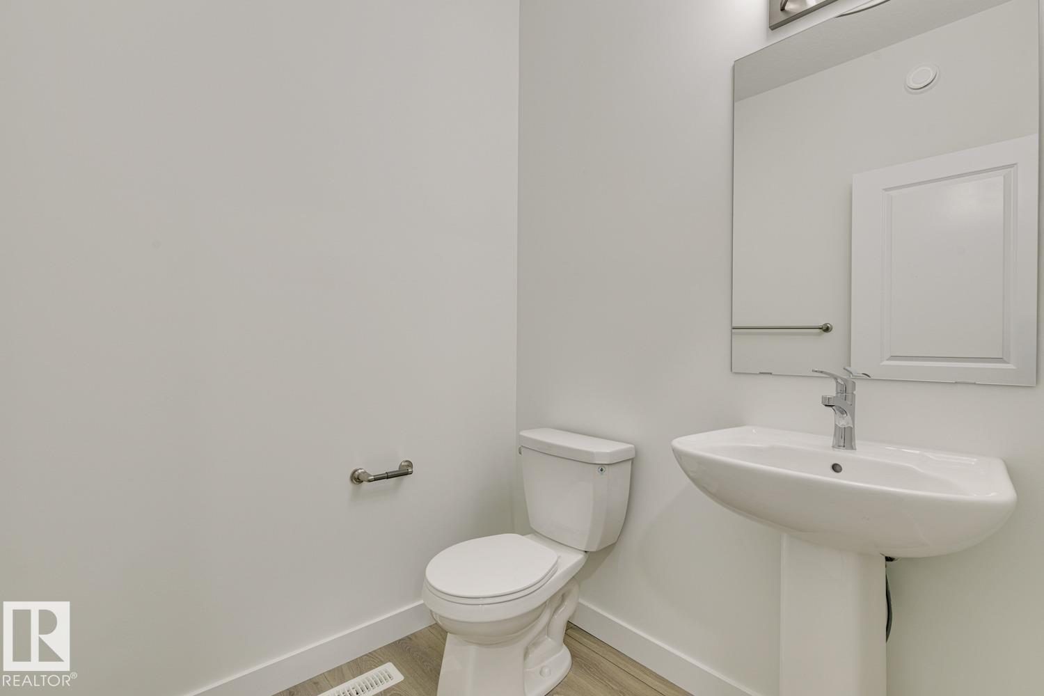 5025 Cawsey Li Sw, Edmonton, Alberta  T6W 4M6 - Photo 11 - E4488114