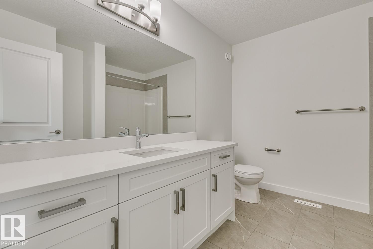 5025 Cawsey Li Sw, Edmonton, Alberta  T6W 4M6 - Photo 13 - E4488114