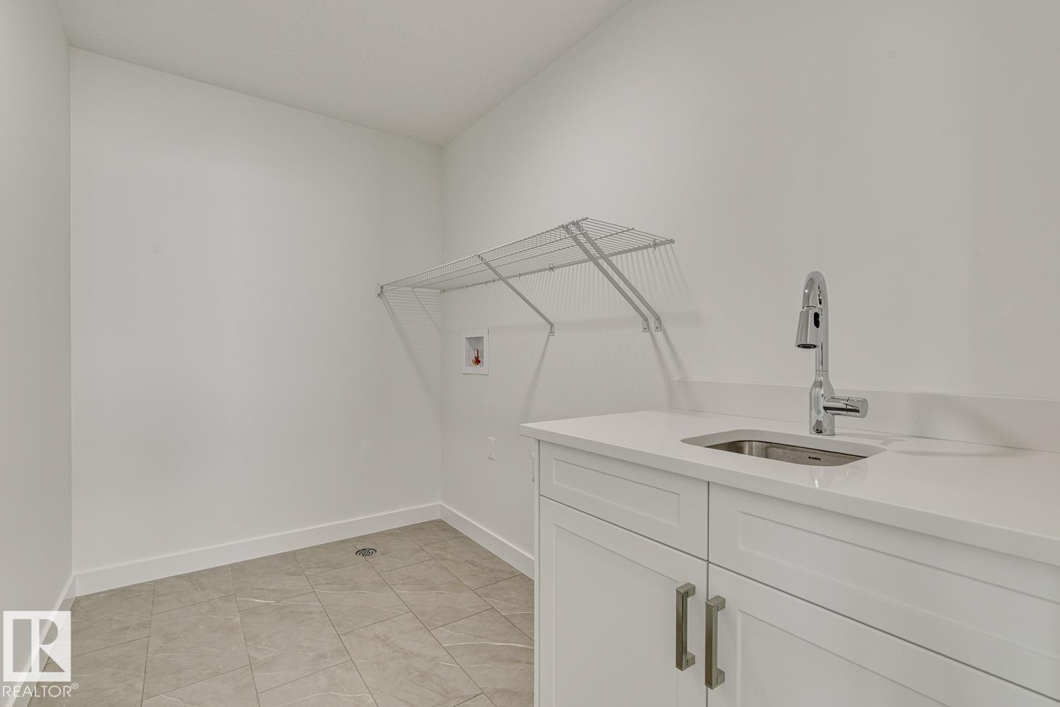 5025 Cawsey Li Sw, Edmonton, Alberta  T6W 4M6 - Photo 14 - E4488114