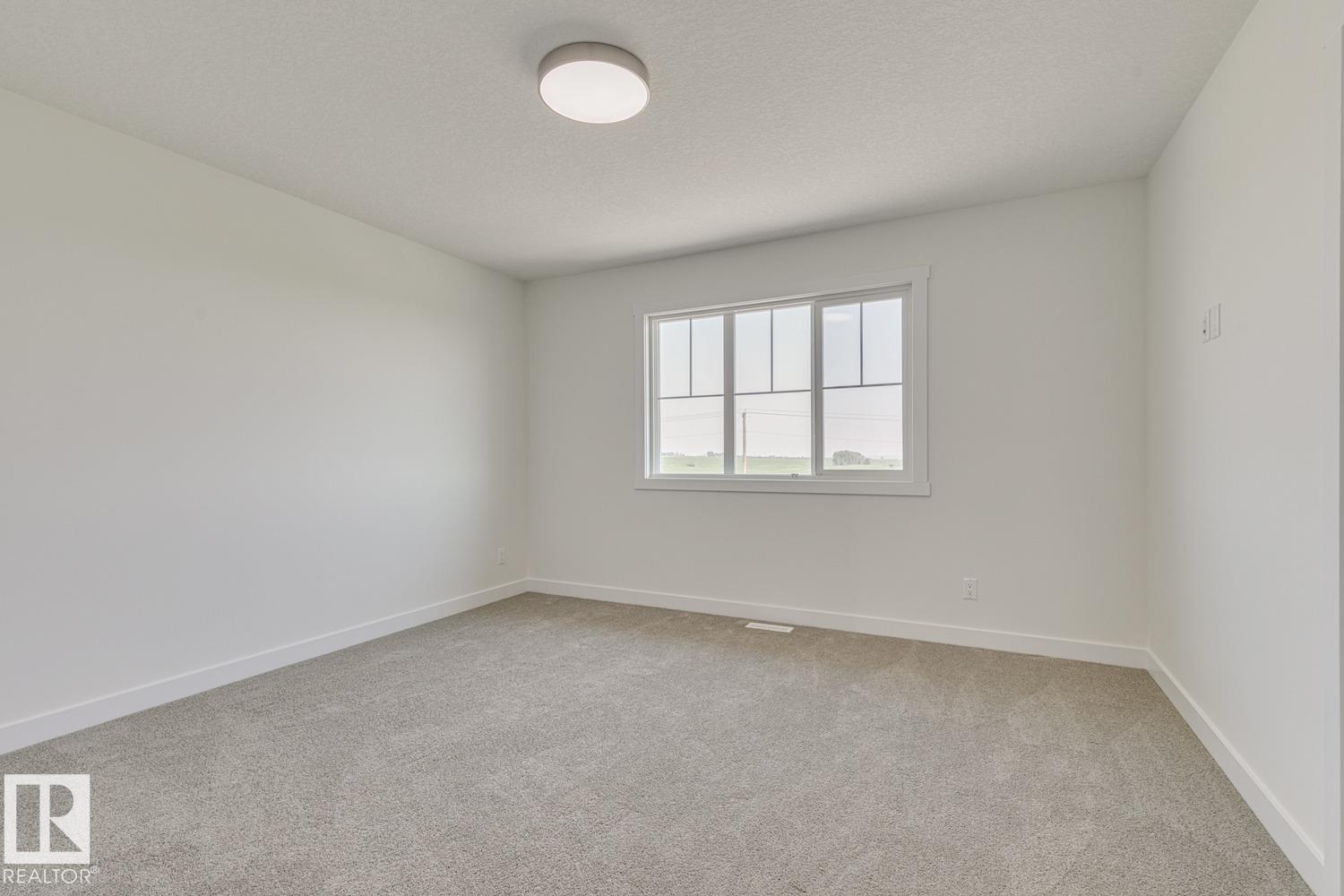 5025 Cawsey Li Sw, Edmonton, Alberta  T6W 4M6 - Photo 15 - E4488114