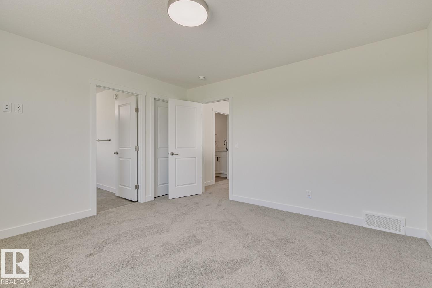 5025 Cawsey Li Sw, Edmonton, Alberta  T6W 4M6 - Photo 16 - E4488114