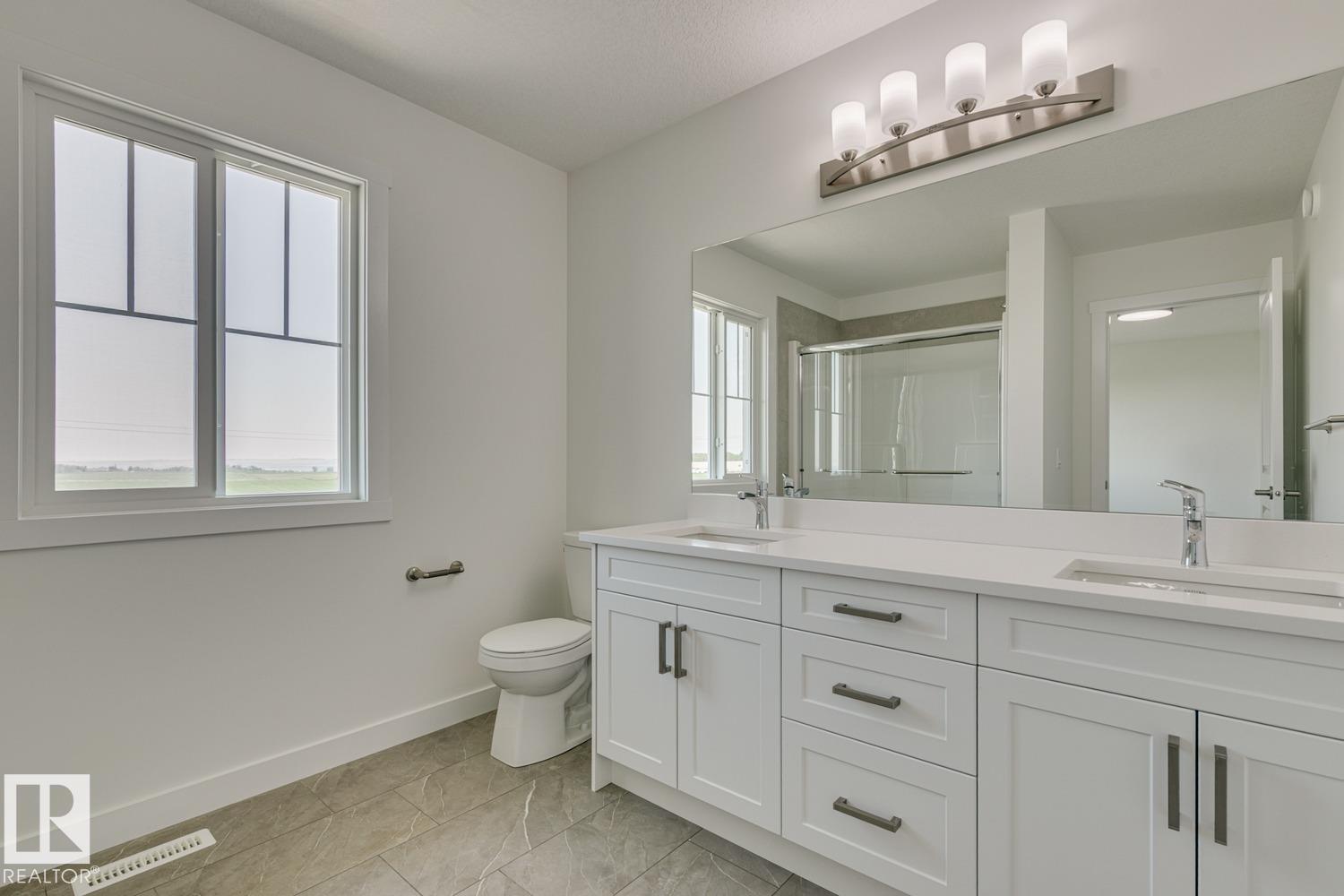 5025 Cawsey Li Sw, Edmonton, Alberta  T6W 4M6 - Photo 17 - E4488114