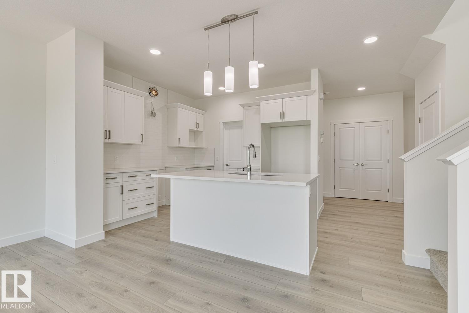 5025 Cawsey Li Sw, Edmonton, Alberta  T6W 4M6 - Photo 7 - E4488114