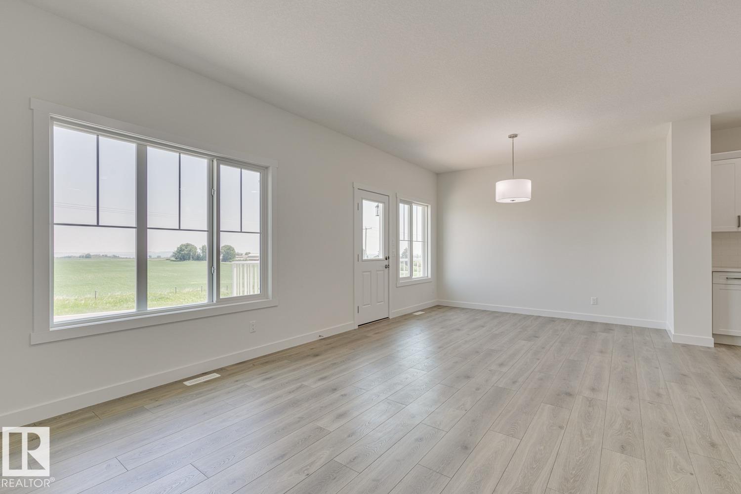 5025 Cawsey Li Sw, Edmonton, Alberta  T6W 4M6 - Photo 9 - E4488114