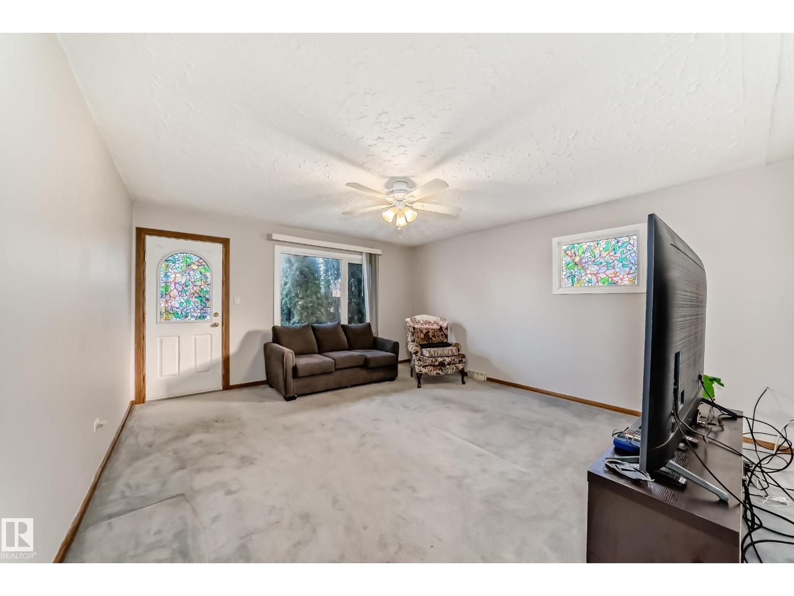 9716 162 St Nw, Edmonton, Alberta  T5Y 2Y9 - Photo 10 - E4488115