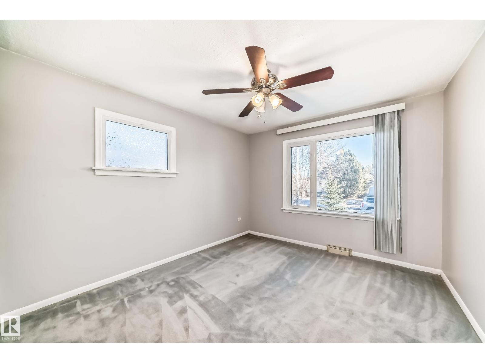 9716 162 St Nw, Edmonton, Alberta  T5Y 2Y9 - Photo 12 - E4488115