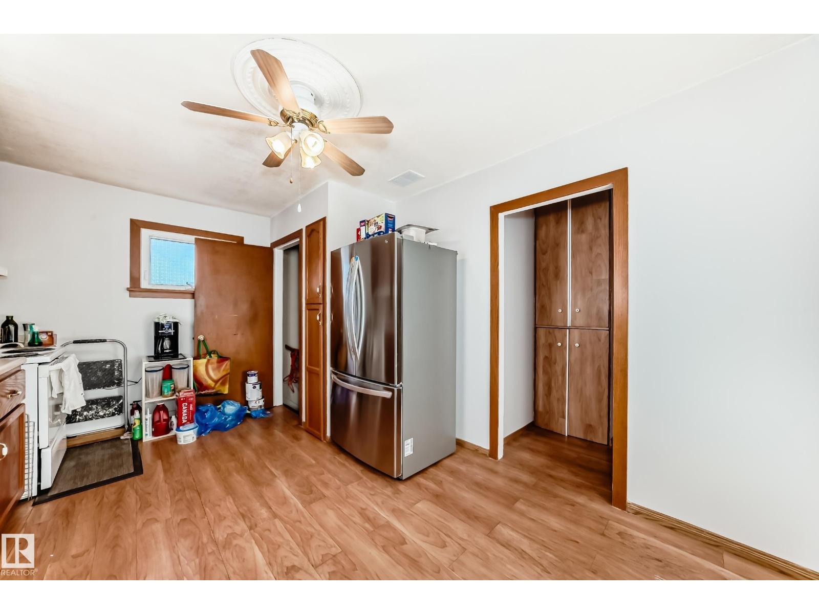9716 162 St Nw, Edmonton, Alberta  T5Y 2Y9 - Photo 5 - E4488115