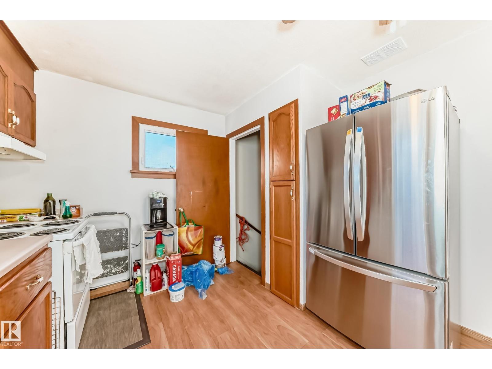 9716 162 St Nw, Edmonton, Alberta  T5Y 2Y9 - Photo 6 - E4488115
