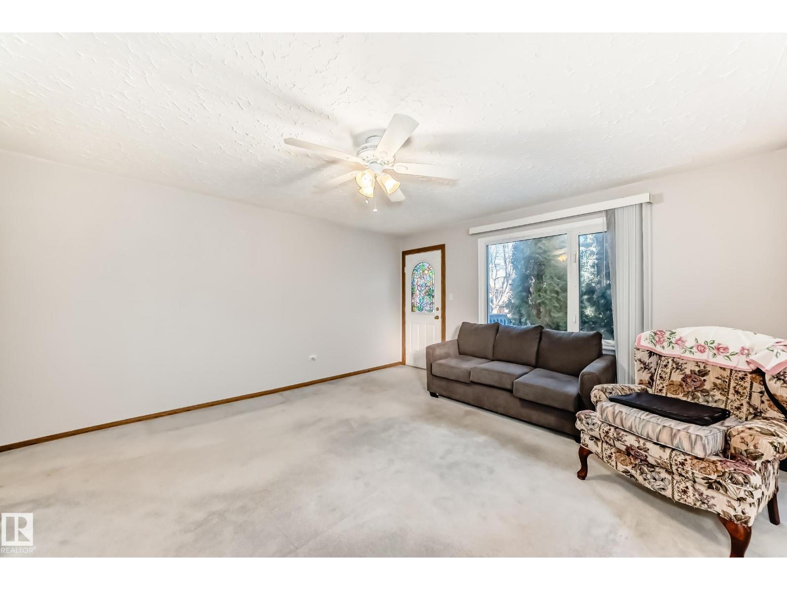 9716 162 St Nw, Edmonton, Alberta  T5Y 2Y9 - Photo 9 - E4488115