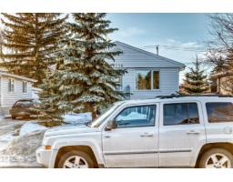 9716 162 ST NW, Edmonton, Alberta