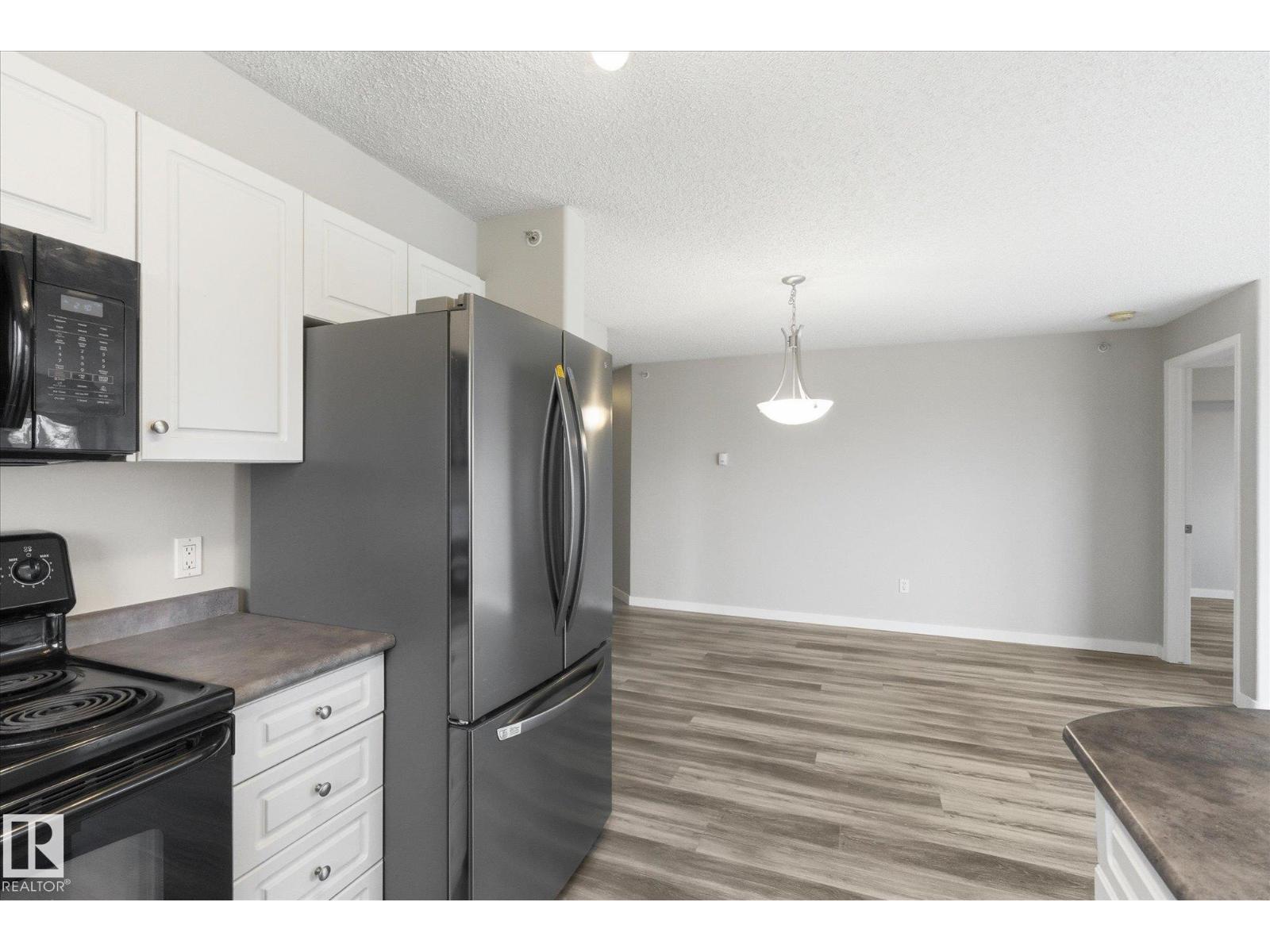 #407 13635 34 Street Nw Nw, Edmonton, Alberta  T5A 3W2 - Photo 10 - E4488117