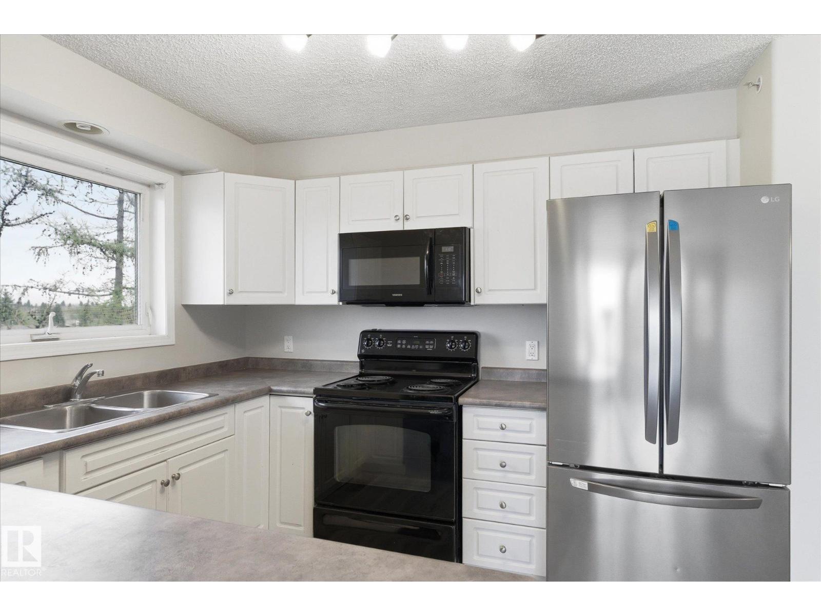 #407 13635 34 Street Nw Nw, Edmonton, Alberta  T5A 3W2 - Photo 11 - E4488117