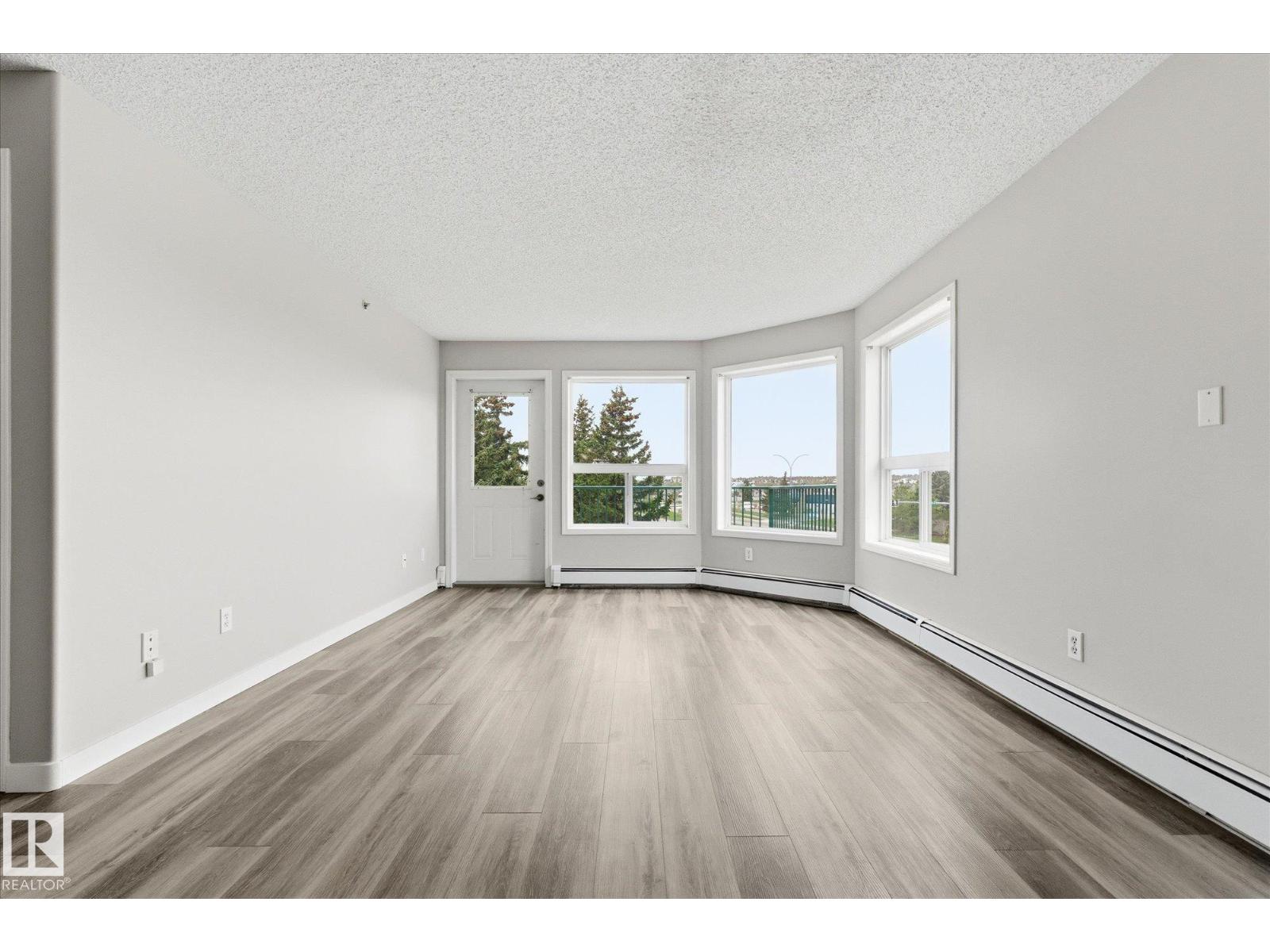 #407 13635 34 Street Nw Nw, Edmonton, Alberta  T5A 3W2 - Photo 12 - E4488117