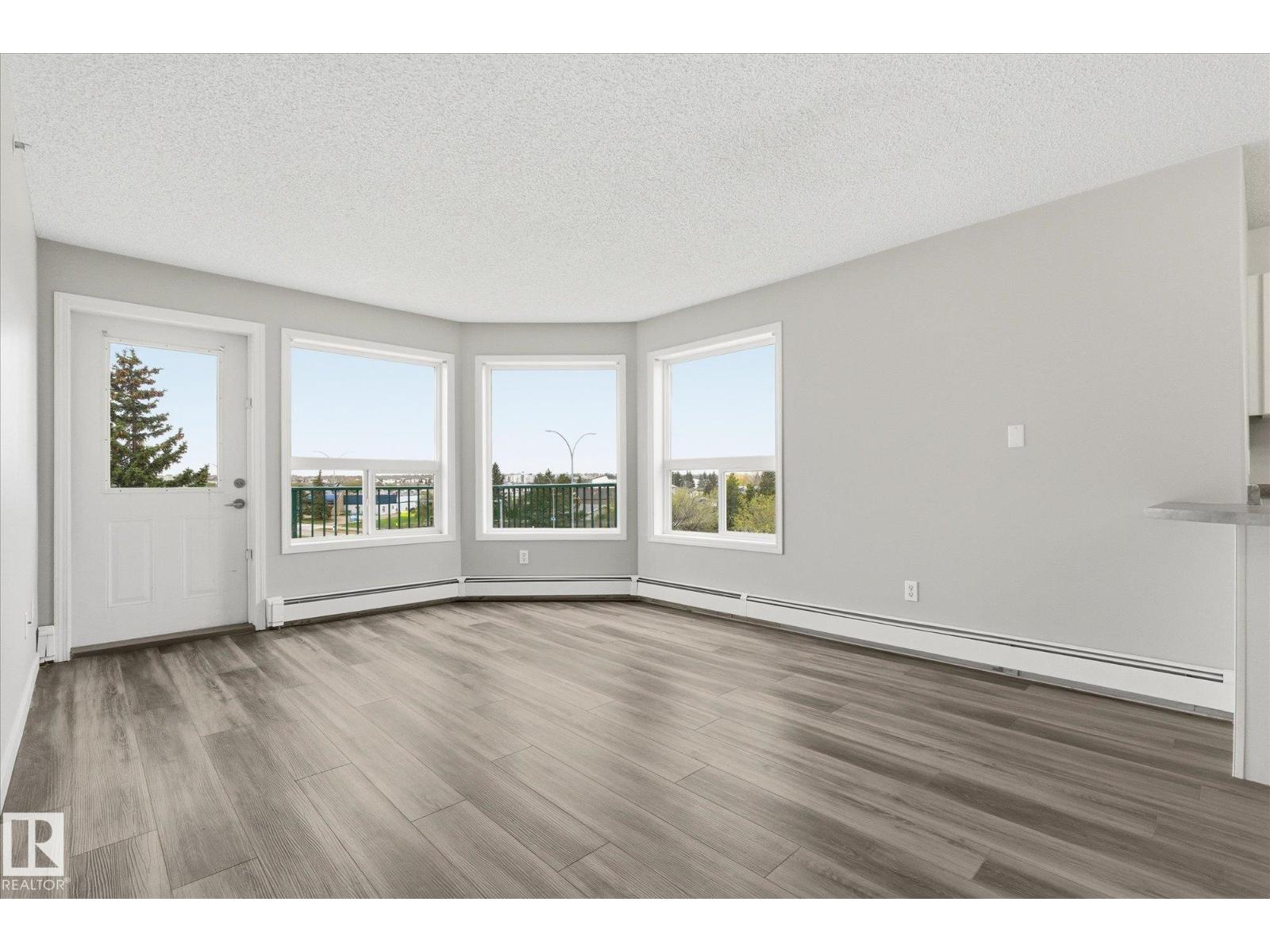 #407 13635 34 Street Nw Nw, Edmonton, Alberta  T5A 3W2 - Photo 13 - E4488117