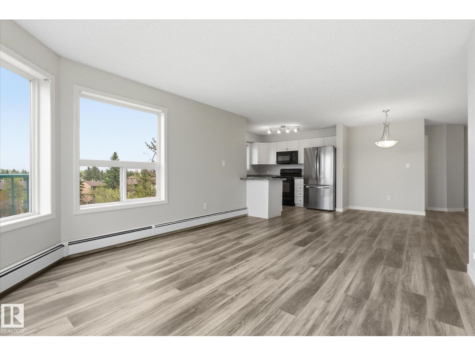 #407 13635 34 Street Nw Nw, Edmonton, Alberta  T5A 3W2 - Photo 14 - E4488117