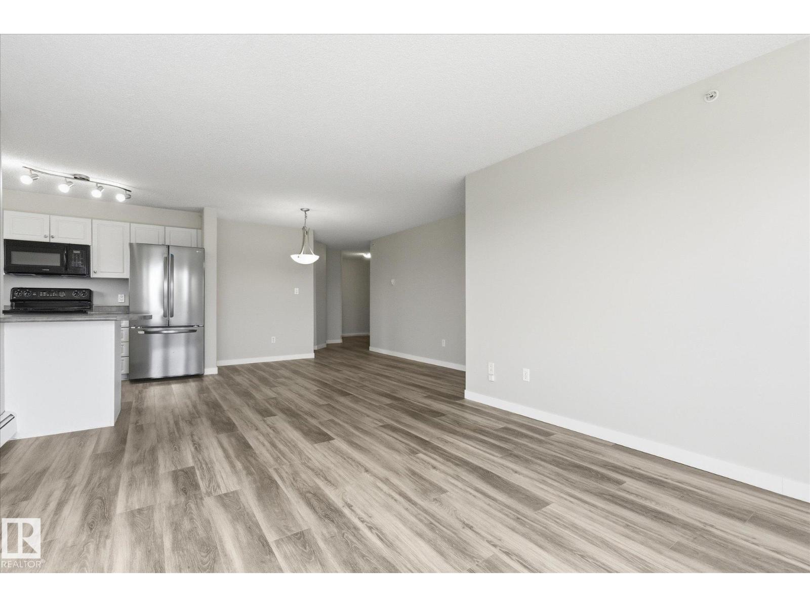 #407 13635 34 Street Nw Nw, Edmonton, Alberta  T5A 3W2 - Photo 15 - E4488117