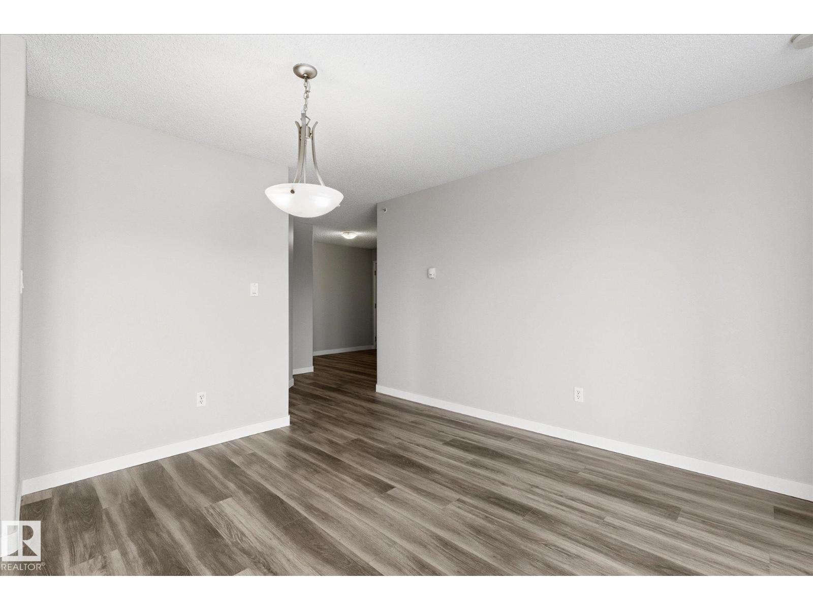 #407 13635 34 Street Nw Nw, Edmonton, Alberta  T5A 3W2 - Photo 16 - E4488117
