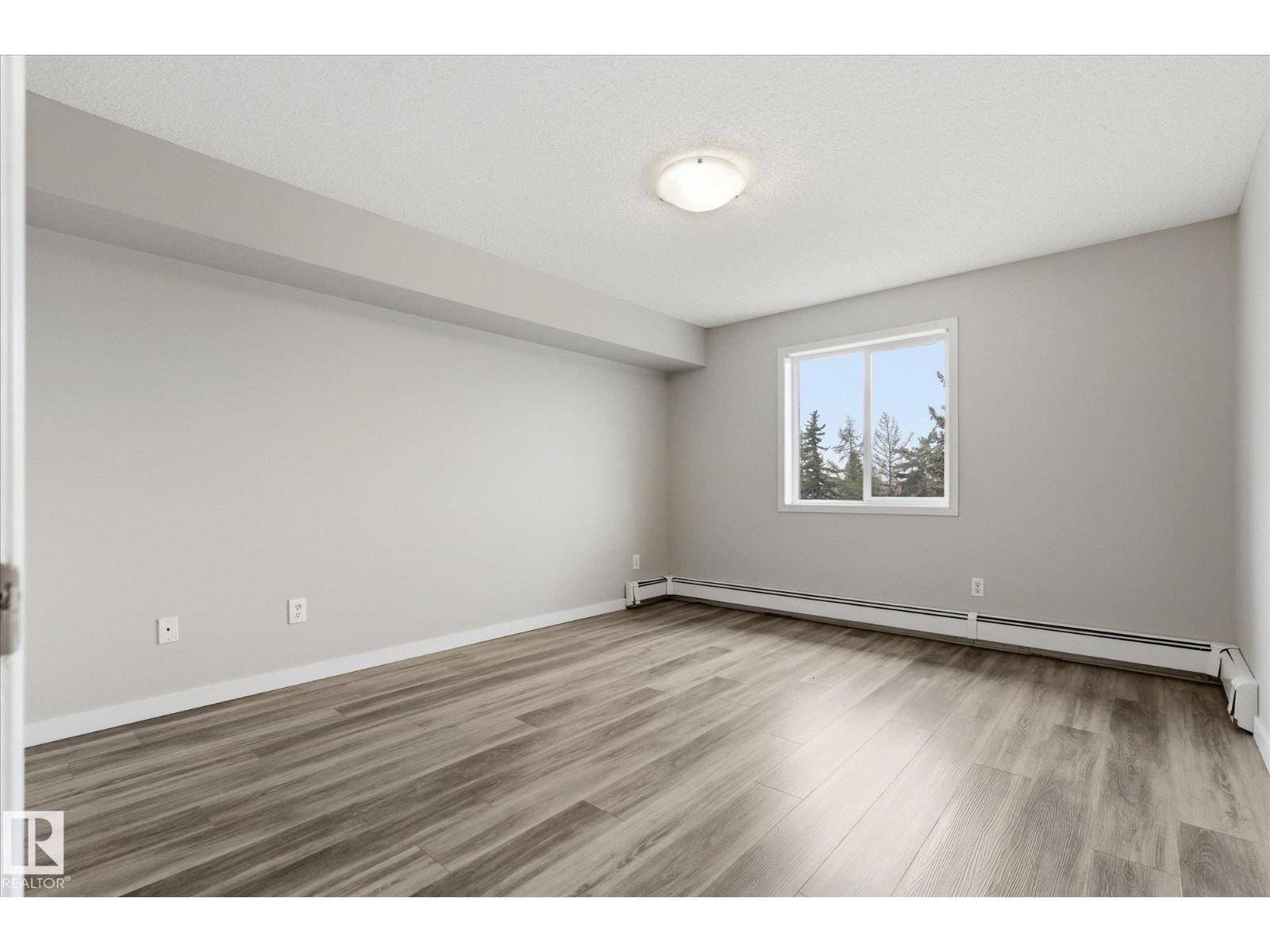 #407 13635 34 Street Nw Nw, Edmonton, Alberta  T5A 3W2 - Photo 17 - E4488117