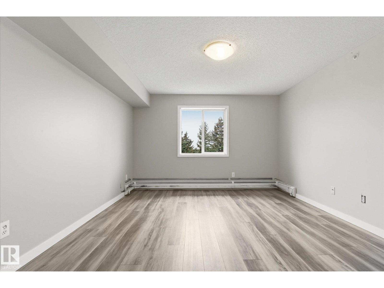 #407 13635 34 Street Nw Nw, Edmonton, Alberta  T5A 3W2 - Photo 18 - E4488117
