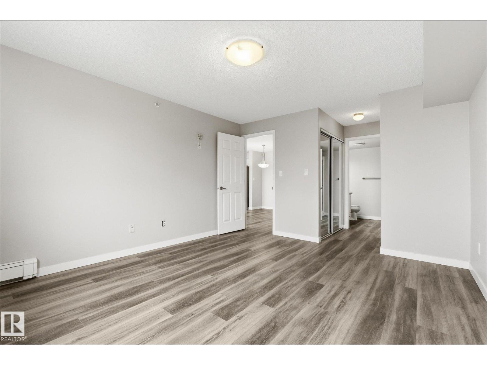 #407 13635 34 Street Nw Nw, Edmonton, Alberta  T5A 3W2 - Photo 19 - E4488117