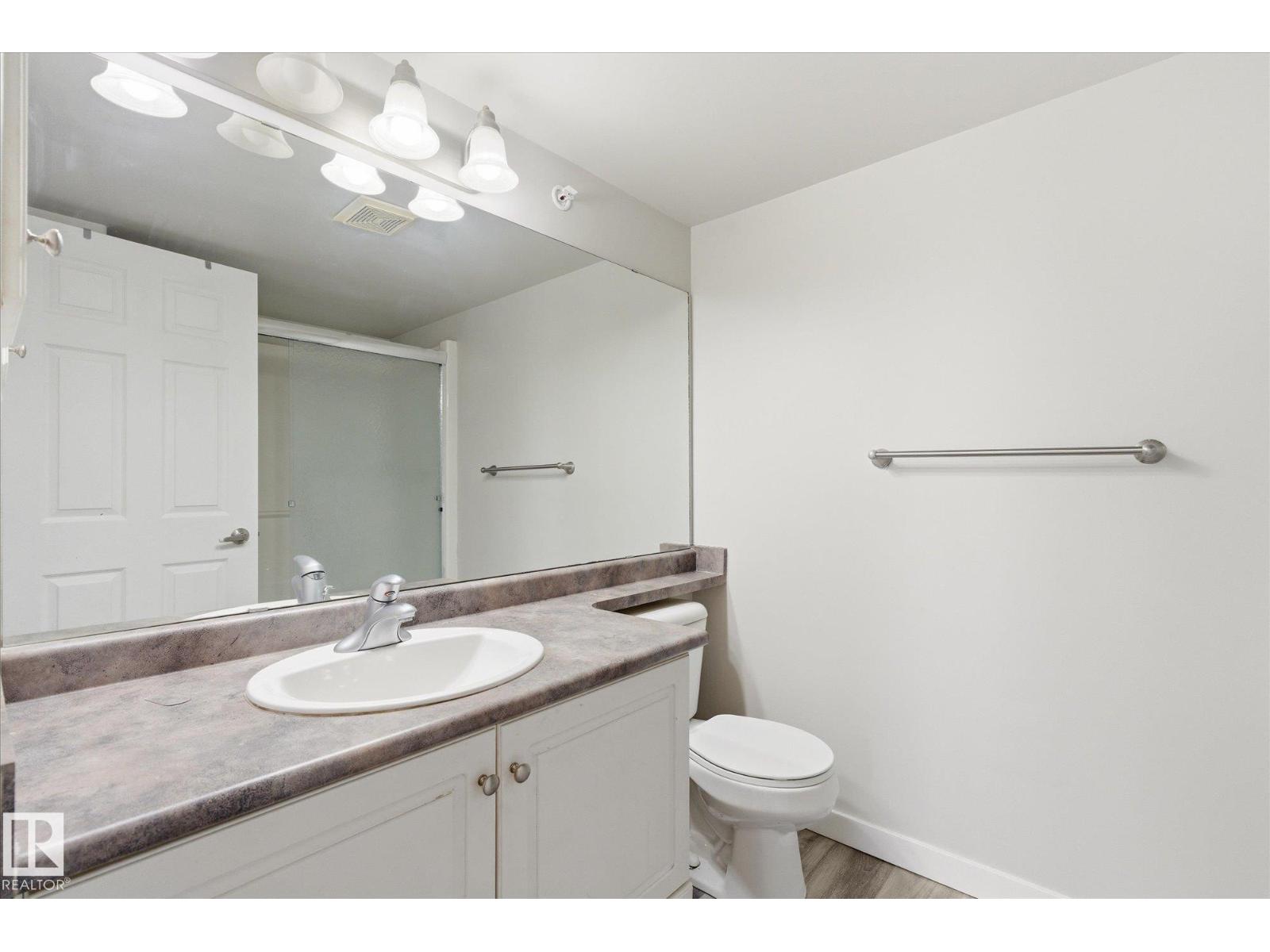 #407 13635 34 Street Nw Nw, Edmonton, Alberta  T5A 3W2 - Photo 21 - E4488117