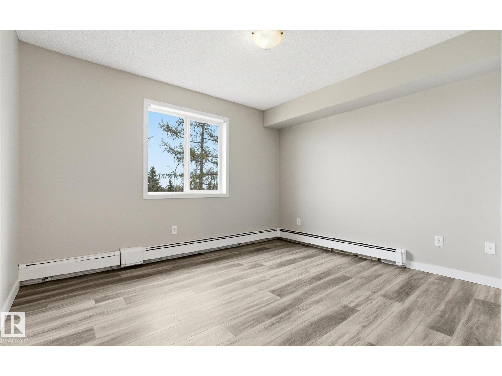 #407 13635 34 Street Nw Nw, Edmonton, Alberta  T5A 3W2 - Photo 24 - E4488117