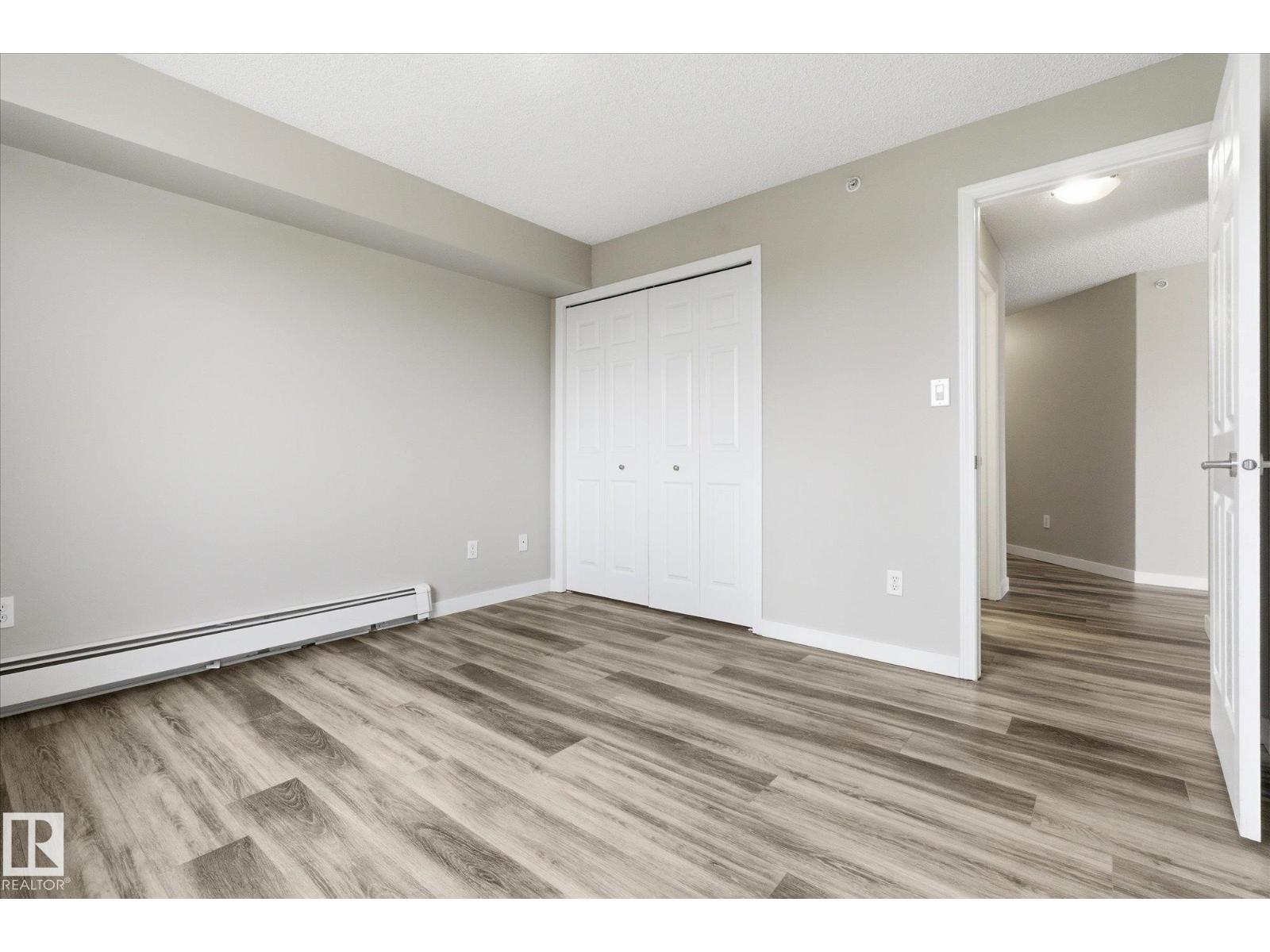 #407 13635 34 Street Nw Nw, Edmonton, Alberta  T5A 3W2 - Photo 25 - E4488117
