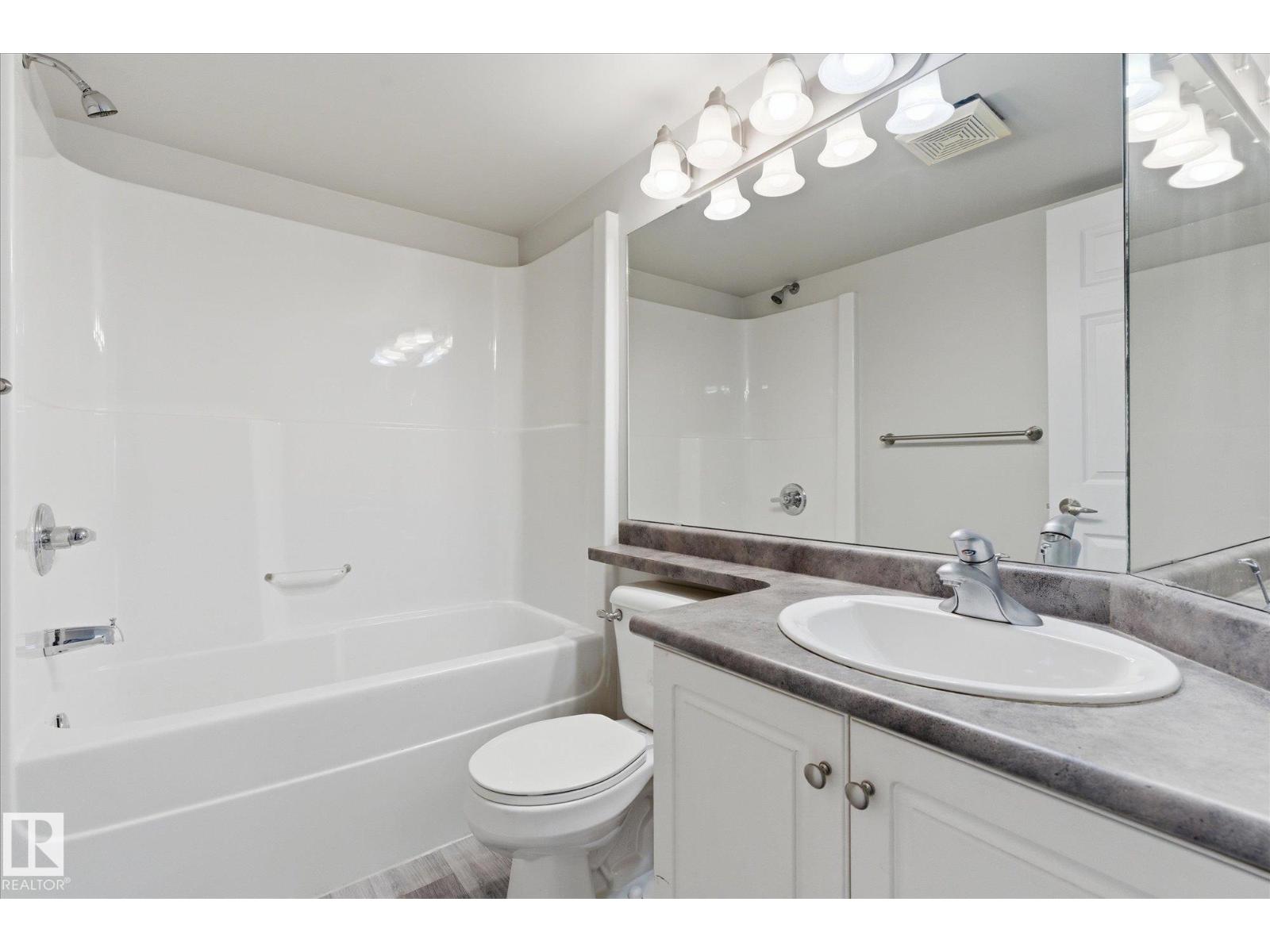 #407 13635 34 Street Nw Nw, Edmonton, Alberta  T5A 3W2 - Photo 26 - E4488117