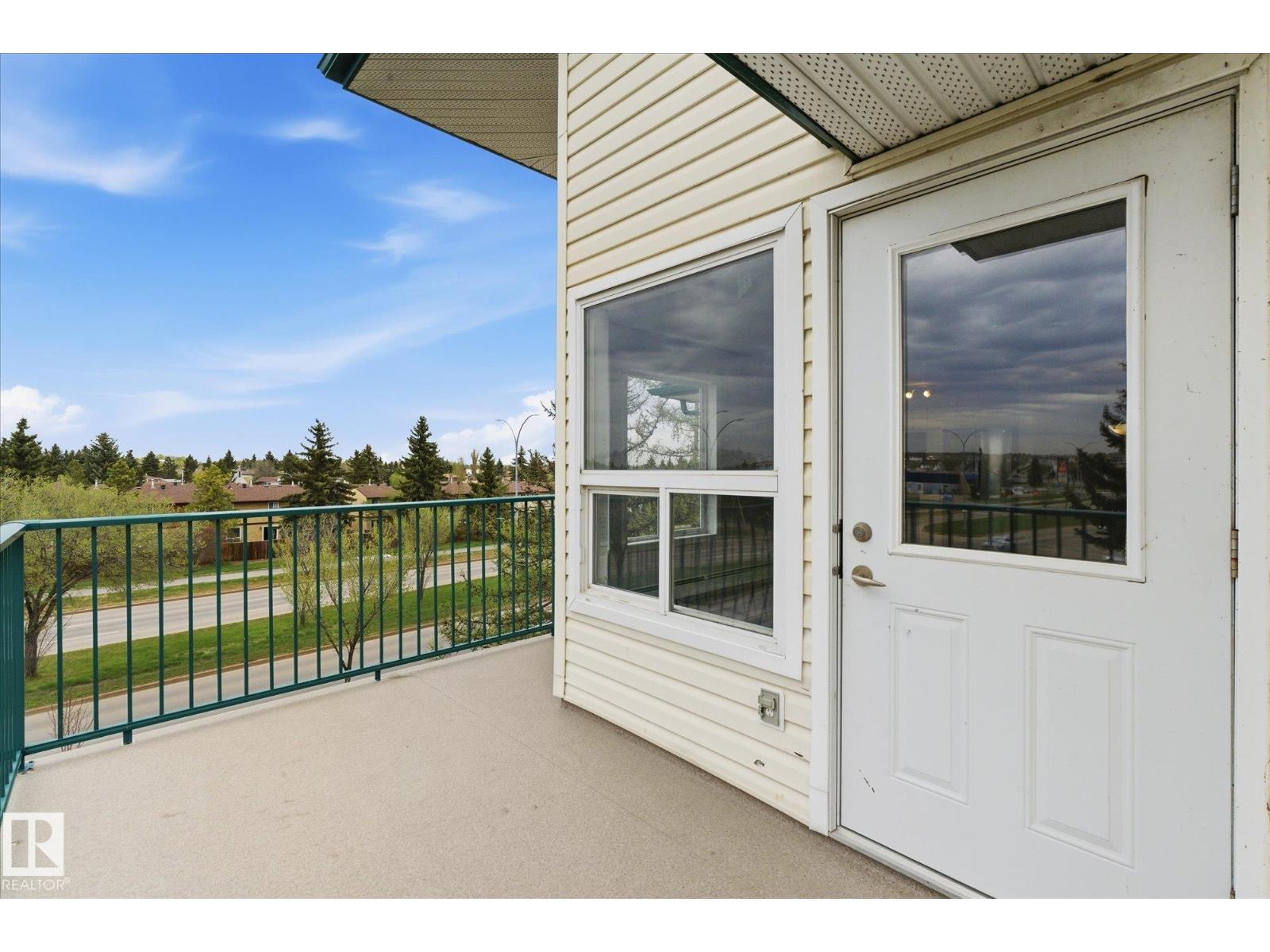 #407 13635 34 Street Nw Nw, Edmonton, Alberta  T5A 3W2 - Photo 29 - E4488117