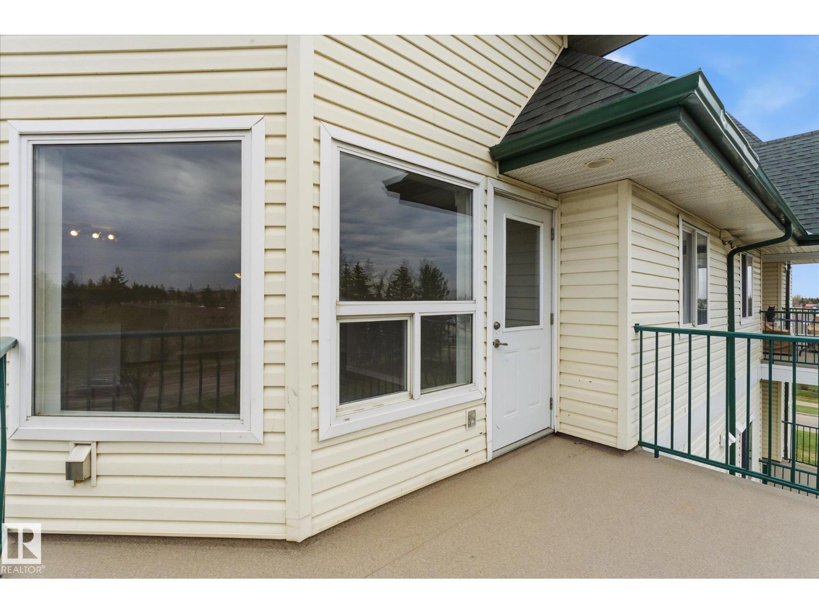 #407 13635 34 Street Nw Nw, Edmonton, Alberta  T5A 3W2 - Photo 30 - E4488117