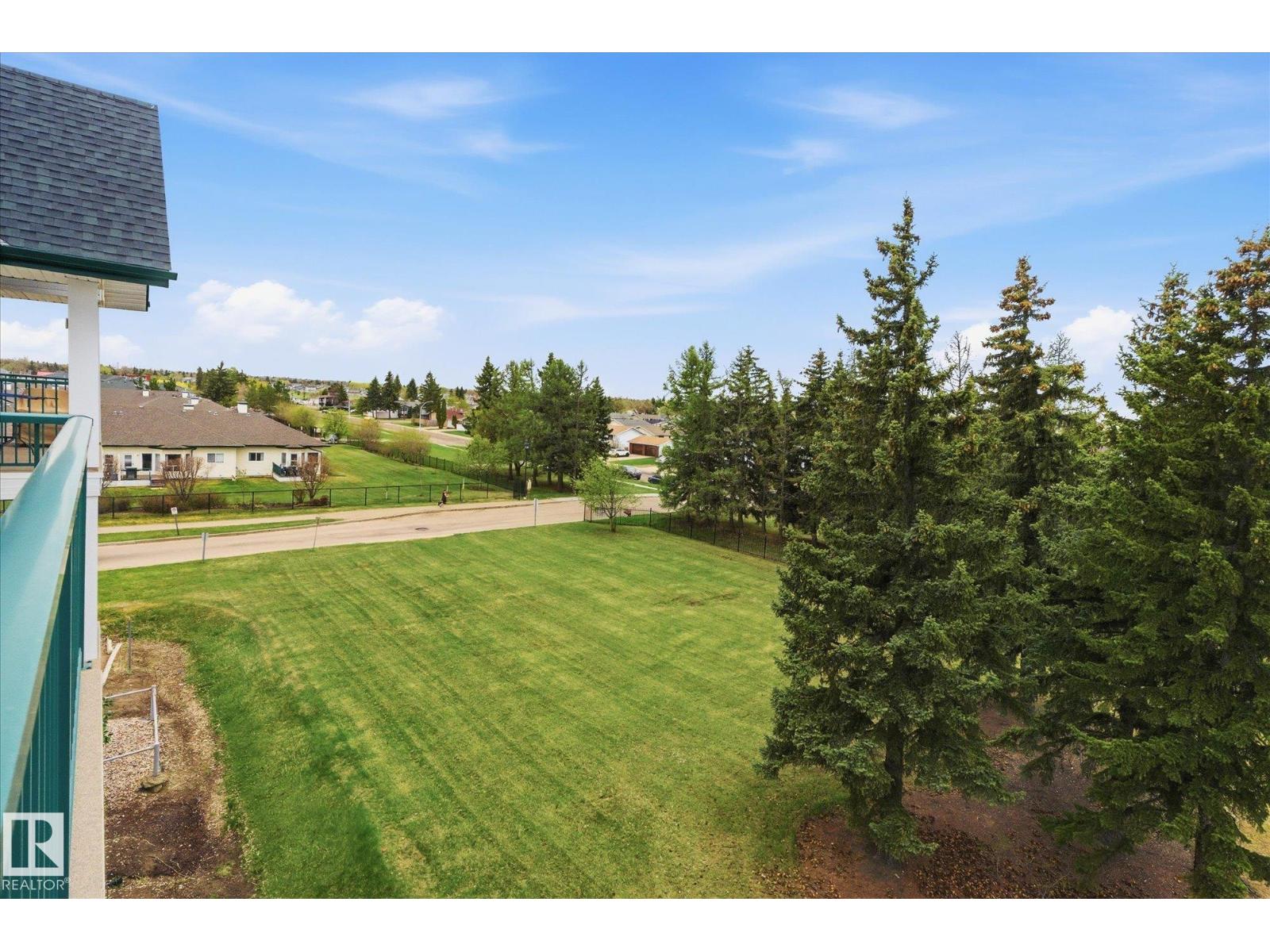 #407 13635 34 Street Nw Nw, Edmonton, Alberta  T5A 3W2 - Photo 31 - E4488117