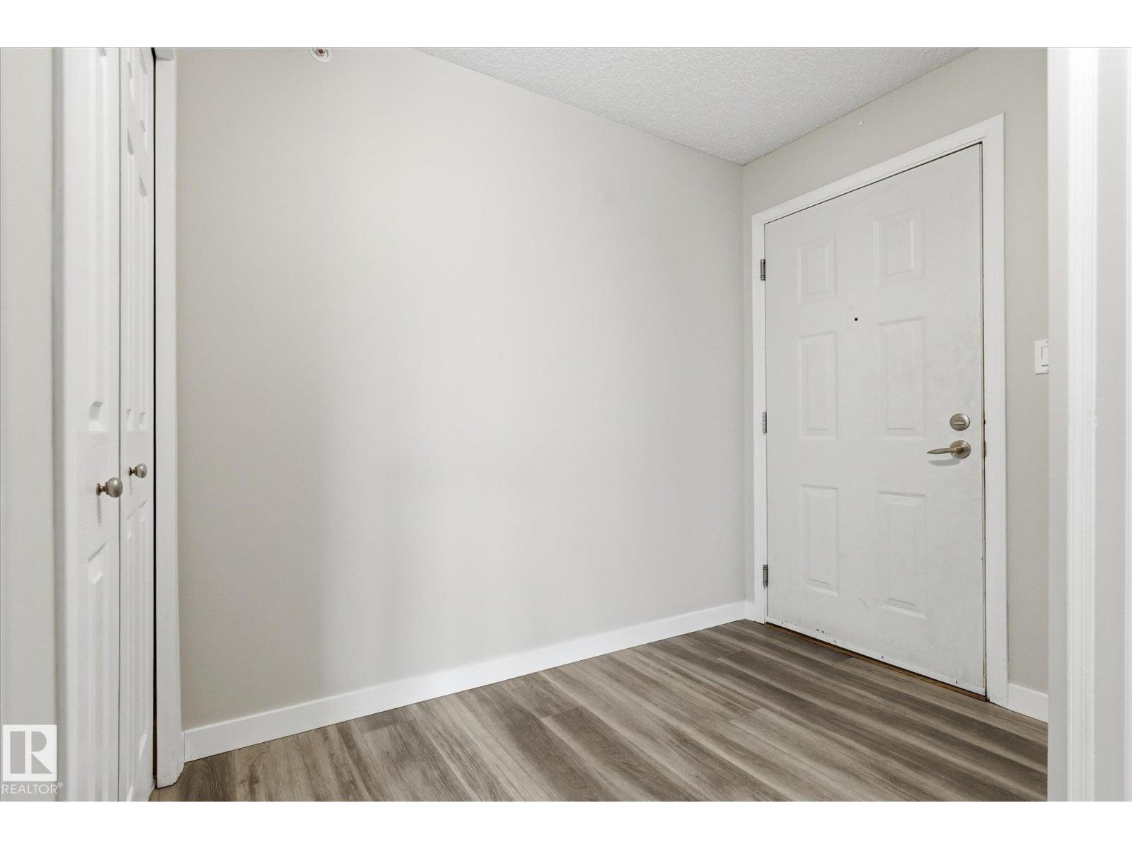 #407 13635 34 Street Nw Nw, Edmonton, Alberta  T5A 3W2 - Photo 4 - E4488117