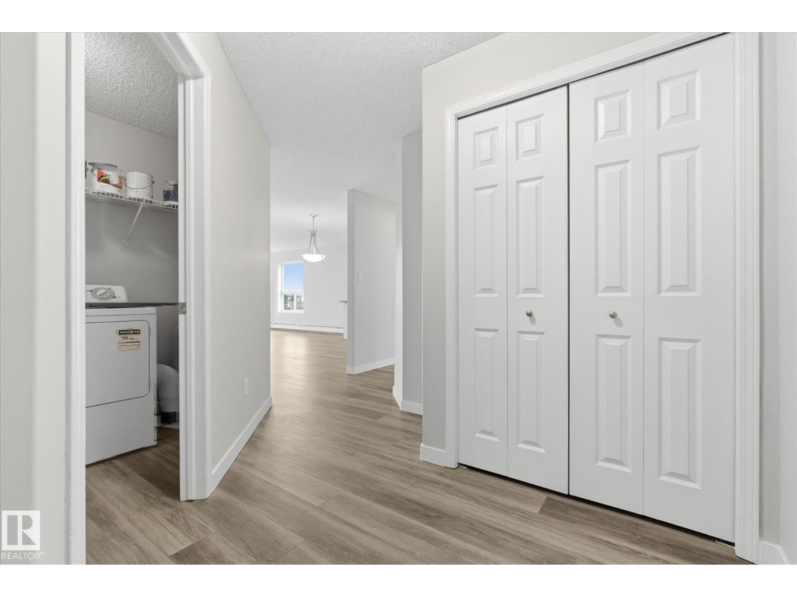 #407 13635 34 Street Nw Nw, Edmonton, Alberta  T5A 3W2 - Photo 5 - E4488117