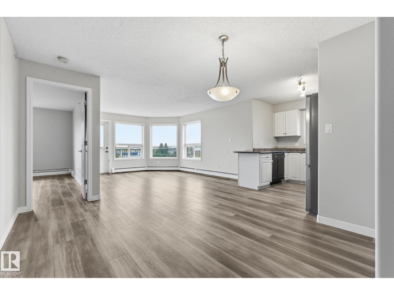 #407 13635 34 Street Nw Nw, Edmonton, Alberta  T5A 3W2 - Photo 6 - E4488117